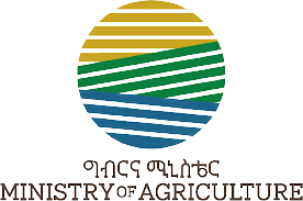 Ethiopian Ministry of Agriculture